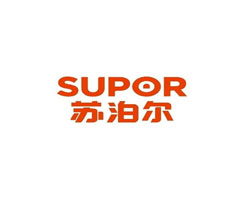 云龙苏泊尔苏泊尔燃气灶